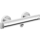DEANTE BCH_04BT Bateria prysznicowa termostatyczna