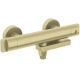 DEANTE BCH_R1BT Bateria wannowa termostatyczna