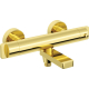 DEANTE BCH_Z1BT Bateria wannowa termostatyczna