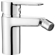 DEANTE BFC_030M Bateria bidetowa