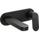 DEANTE BGA_N54L Bateria umywalkowa podtynkowa