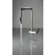 Bateria DEANTE Momi BKM 073N chrom