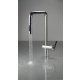 Bateria DEANTE Momi BKM 073N chrom