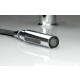 Bateria DEANTE Momi BKM 073N chrom
