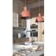 Bateria DEANTE Momi BKM 073N chrom