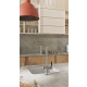 Bateria DEANTE Momi BKM 073N chrom