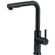 Bateria DEANTE Momi BKM N73M nero