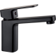 DEANTE BLO_N20M Bateria umywalkowa