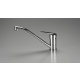 Bateria DEANTE Boro BMO 060M chrom