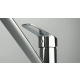 Bateria DEANTE Boro BMO 060M chrom