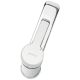 DEANTE BQAE020M Bateria umywalkowa - ECO-aerator 4.5 l/min