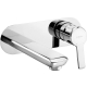 DEANTE BQA_054L Bateria umywalkowa podtynkowa