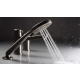 DEANTE BQA_D13M Bateria wannowa 3-otworowa