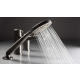 DEANTE BQA_D13M Bateria wannowa 3-otworowa