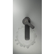 DEANTE BQA_N20M Bateria umywalkowa