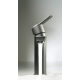 DEANTE BQA_N20M Bateria umywalkowa