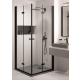 DEANTE BQA_N20M Bateria umywalkowa