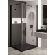 DEANTE BQA_N20M Bateria umywalkowa