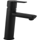 DEANTE BQA_N20M Bateria umywalkowa