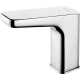DEANTE BQH_028R Bateria umywalkowa bezdotykowa bez regulacji temperatury - 4xAA