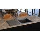 Bateria DEANTE Silia BQS 073M chrom