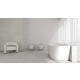 DEANTE BQS_A30M Bateria bidetowa