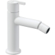 DEANTE BQS_A30M Bateria bidetowa