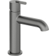 DEANTE BQS_D20M Bateria umywalkowa