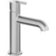 DEANTE BQS_F20M Bateria umywalkowa