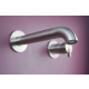 DEANTE BQS_F54L Bateria umywalkowa podtynkowa