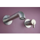 DEANTE BQS_F54L Bateria umywalkowa podtynkowa