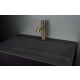 DEANTE BQS_R20M Bateria umywalkowa