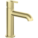 DEANTE BQS_R20M Bateria umywalkowa