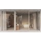 DEANTE BQS_R30M Bateria bidetowa