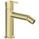 DEANTE BQS_R30M Bateria bidetowa