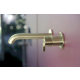 DEANTE BQS_R54L Bateria umywalkowa podtynkowa