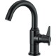 DEANTE BQT_N20M Bateria umywalkowa