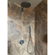 DEANTE NDA_D51W Wąż prysznicowy - 150 cm