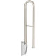 DEANTE NIV_041D Uchwyt ścienny składany - 76 cm