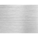 Zlew DEANTE Olfato ZPO 010A stal szczotkowana INOX