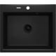 Zlew DEANTE Andante ZQN N103 nero