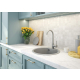 DEANTE ZRS_S803 Zlewozmywak granitowy 1-komorowy