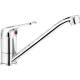 Bateria DEANTE NEO Lobo BYU 060M chrom