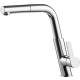 Bateria DEANTE Silia BQS 073M chrom