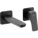 DEANTE BQH_N54L Bateria umywalkowa podtynkowa
