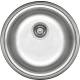 Zlew DEANTE Twist ZHC 0803 stal SATYNA