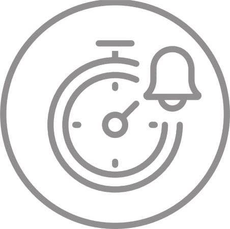 TIMER NIKOLATESLA