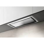 _kupon RABAT %_| Okap do zabudowy ELICA HIDDEN ADVANCE PLUS @ IX/A/72 stal nierdzewna | 640 m3/h (PRF0182867A)
