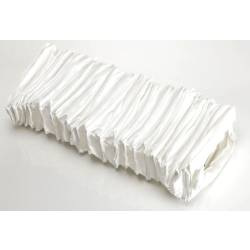 Rura ELICA prostokątna elastyczna 150x70x1000 mm (1052C)