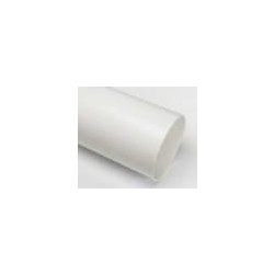 Rura ELICA okrągła Ø150x1000 mm (1053W)